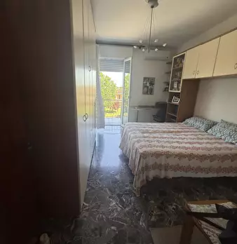 Foto annuncio 9