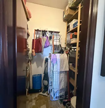 Foto annuncio 17