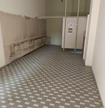 Foto annuncio 6