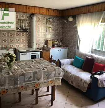 Foto annuncio 7