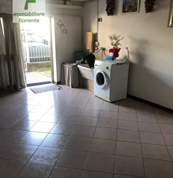 Foto annuncio 11