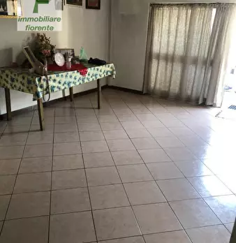 Foto annuncio 12