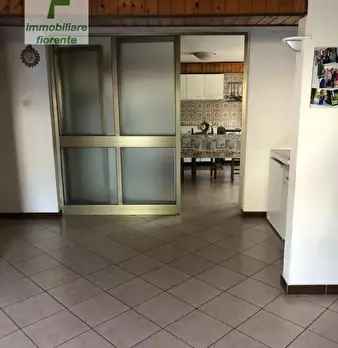 Foto annuncio 13