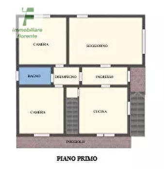 Foto annuncio 17