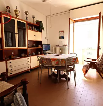 Foto annuncio 9