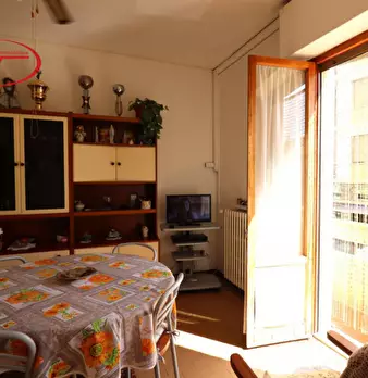 Foto annuncio 10