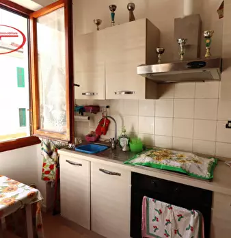 Foto annuncio 11