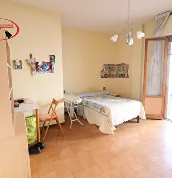 Foto annuncio 15