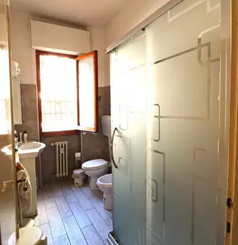 Foto annuncio 18