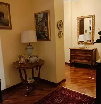 Foto annuncio 10