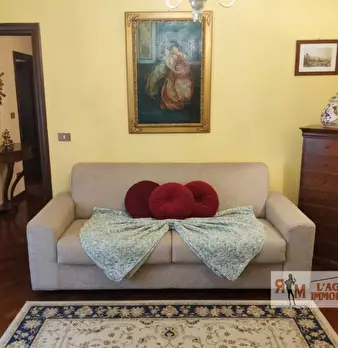 Foto annuncio 17
