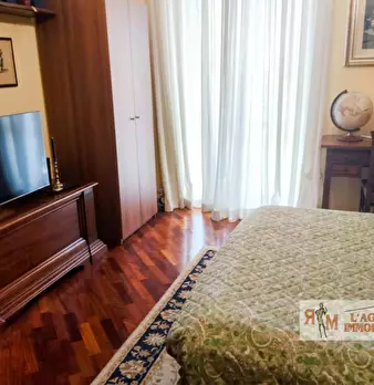 Foto annuncio 18