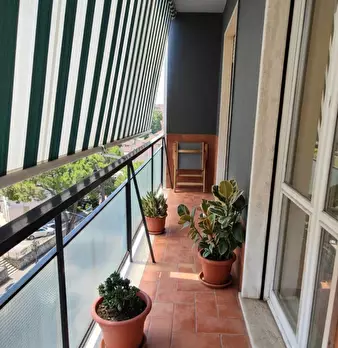 Foto annuncio 19