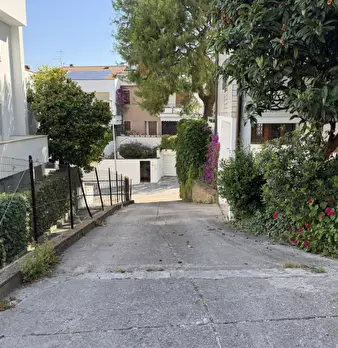 Foto annuncio 1