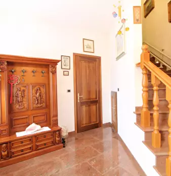 Foto annuncio 5