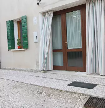 Foto annuncio 18