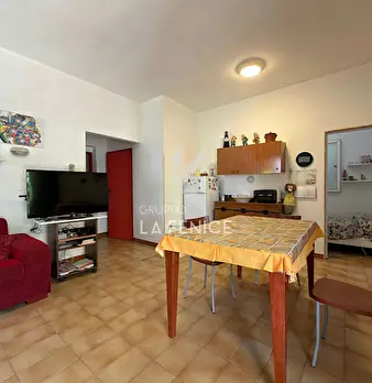 Foto annuncio 11