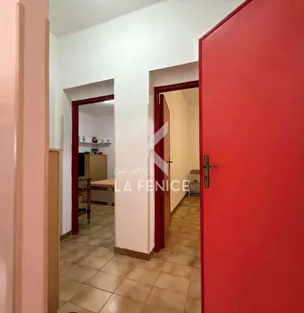 Foto annuncio 17