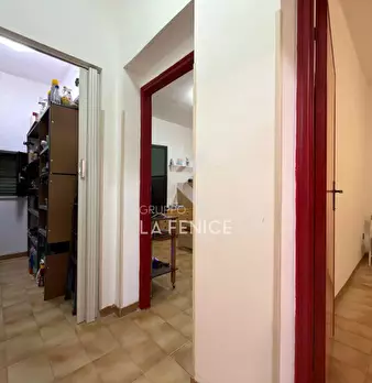 Foto annuncio 18