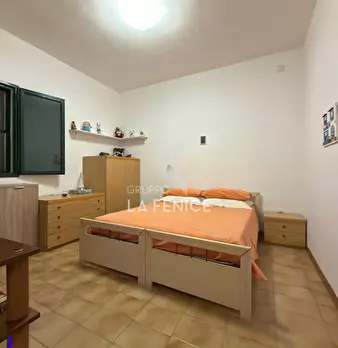 Foto annuncio 19