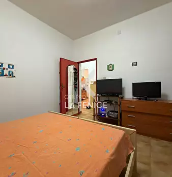 Foto annuncio 20