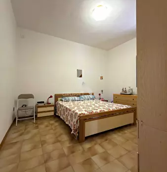 Foto annuncio 21