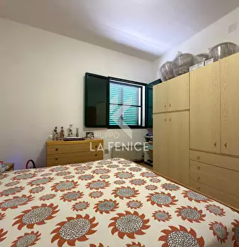 Foto annuncio 22