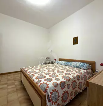 Foto annuncio 23
