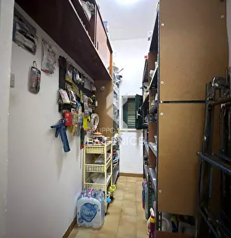Foto annuncio 24