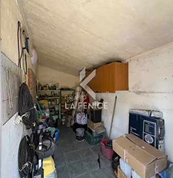 Foto annuncio 31