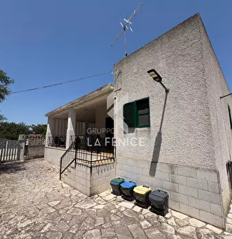 Foto annuncio 32