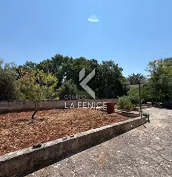 Foto annuncio 34