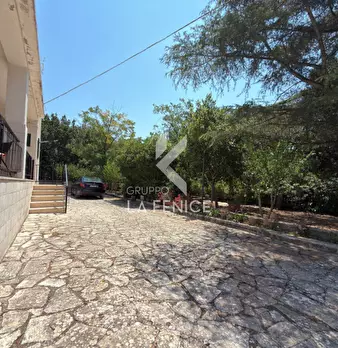 Foto annuncio 40