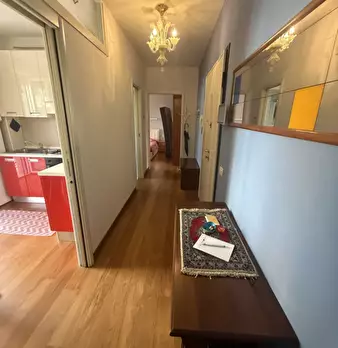 Foto annuncio 4