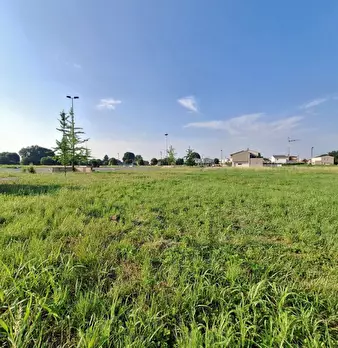 Foto annuncio 8