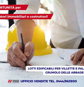 Foto annuncio 11
