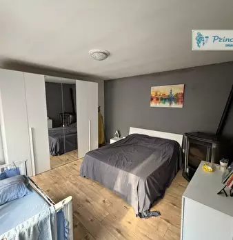 Foto annuncio 10