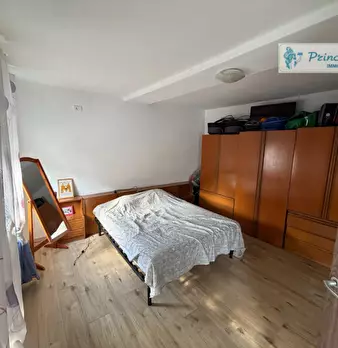 Foto annuncio 11
