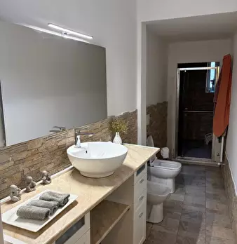 Foto annuncio 17