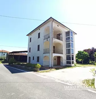 Foto annuncio 2