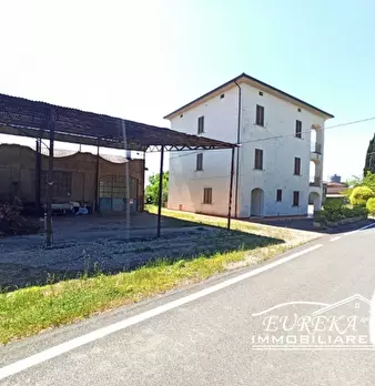 Foto annuncio 3