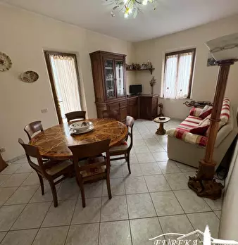 Foto annuncio 5