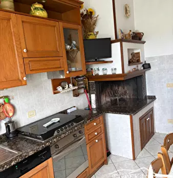 Foto annuncio 9