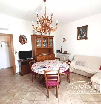 Foto annuncio 18