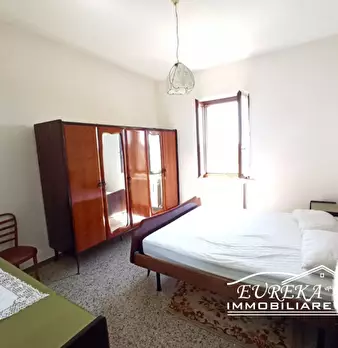 Foto annuncio 19