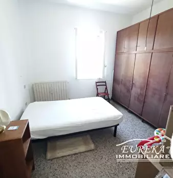 Foto annuncio 20