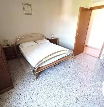 Foto annuncio 21
