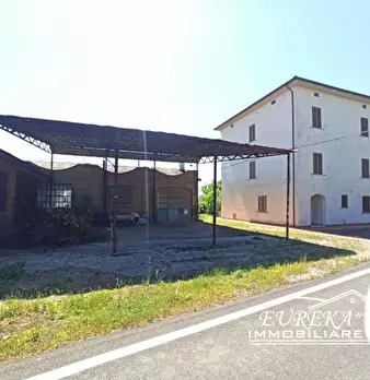 Foto annuncio 26