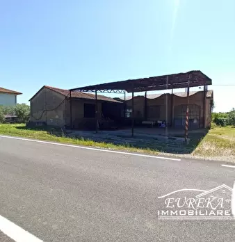 Foto annuncio 28