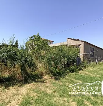 Foto annuncio 30